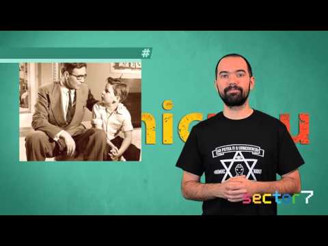 Nimic Nou 8 - Salam Si Carnati