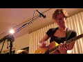 Ember Swift - I Don't Love You!