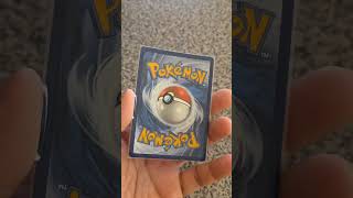 Ep 64 of rate it or hate it #pokemonchannel #pokemoncommunity #rateitorhateit #rateorhate #fyp #fypp