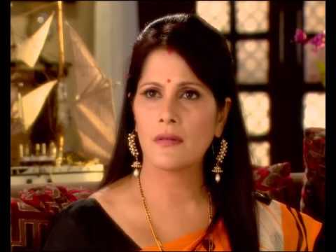Dard Ka Rishta - Ep # 90