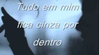 Linkin Park - Valentine's Day (Legendado)