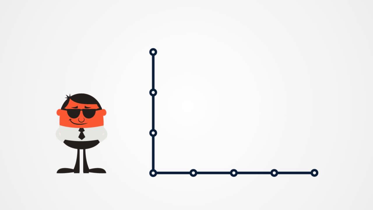 2D Explainer Video - Portfolio 11