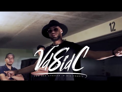 VdSidC - Nr. 193 - LOC - KNAST ODER €'S