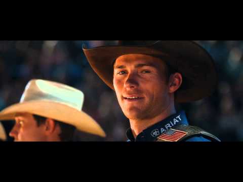 Chemins croisés - Bande Annonce VOST