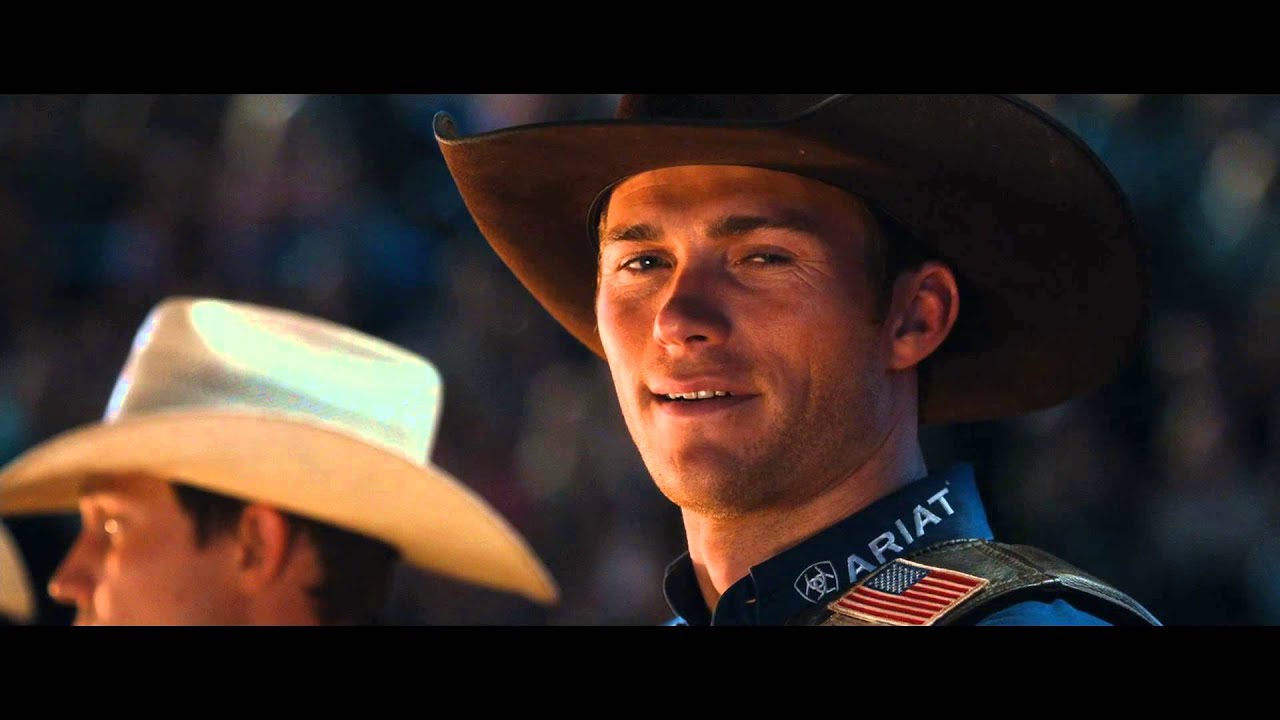 Miniature de la vidéo Chemins croisés - Bande Annonce VOST du film Chemins croisés