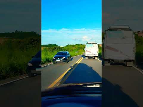 Chegando na cidade de Crato Ceará