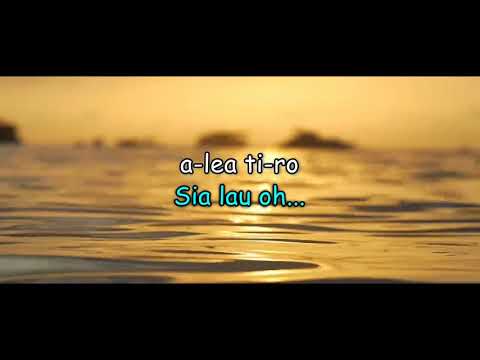 Asi Ovai - Archie Tarzy ft. J-Liko (sing along)