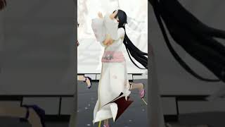 Gravity=Reality #やっちch #アイドル #ringing #やっちchmmd