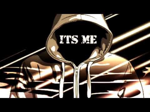 Bobcat - Six Minutes ft. P. Coakley