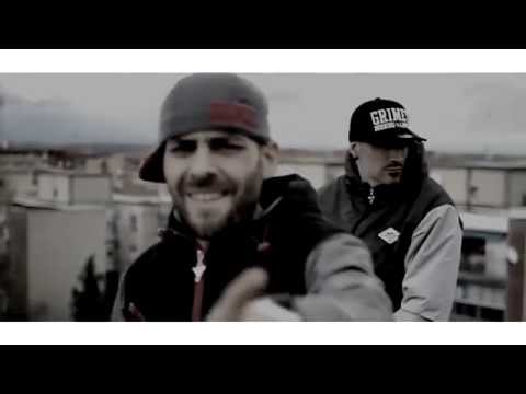 MORENO   KARDOS KRUDOS con CHULITO CAMACHO