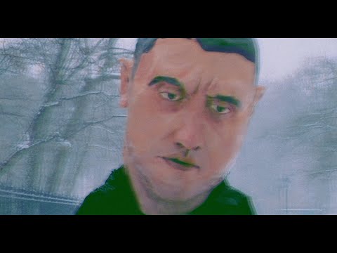 Video thumbnail for Niezwykle Zwykli