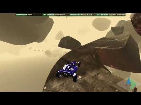 Most Safemeister-like performance: Atlas RPG Knockout Cup 20.10.2019 [ENG]