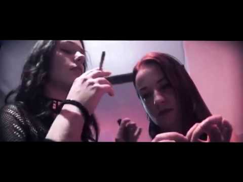 Yes-R x Kosso x DinDin - Eigen ding (RemiX)