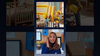 Before you walk away from that "perfect" daycare space...