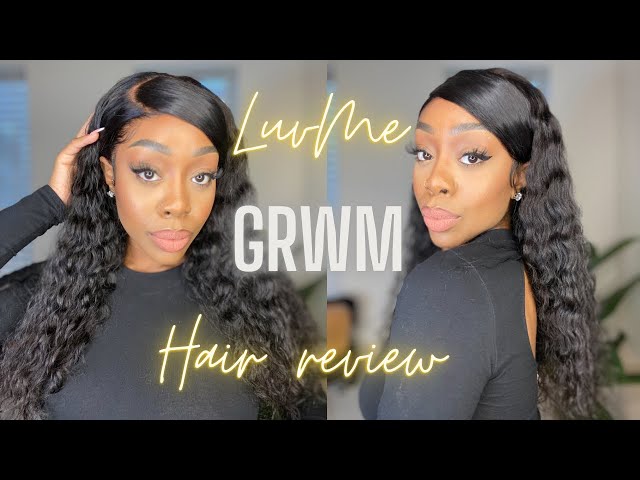 Judge.me YouTube video placeholder