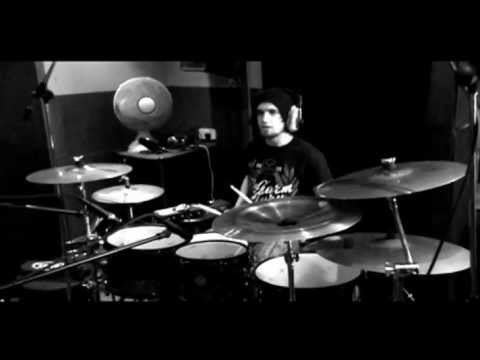 Years Of Exile - Is This The End Of The World?