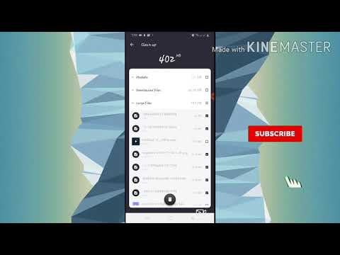 How To Free Up Phone Memory Space on Android – Storage Space Running Out [Solved] 7 Ways