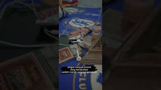 Download lagu story wa terbaru lagu barat inggris mp3 Download lagu story wa terbaru lagu barat inggris mp3