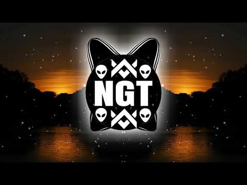 Denzell Curry & Kenny Beats - Diet (KUREI Flip) #trap #trapmusic #bass #trapmix #trapremix #music