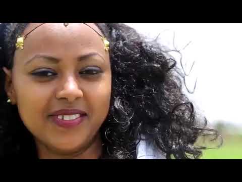 💚 Weldegebriel Teklay - Bahli Addina (ወልደገብሪኤል ተኽላይ - ባህሊ ዓዲና)