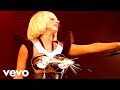 Lady Gaga - Eh, Eh (Nothing Else I Can Say) (Live from the Glastonbury Festival 2009)