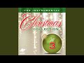 I Saw Three Ships (Instrumental Version)