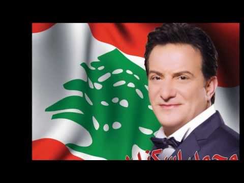 ايد من حديد محمد اسكندر