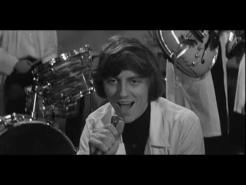 Václav Neckář - Láska má (1970)