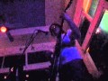 MIRAH * Mt. St.﻿ Helens *live* @Jo Jo -Santa Barbara, Ca 2004