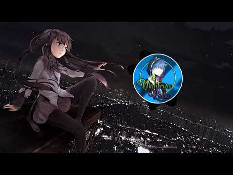 「Nightcore」- Los Angeles ➡ Luna