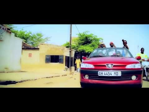 Doggy Bag (223 CREW) - A Doggy Bag  Lama