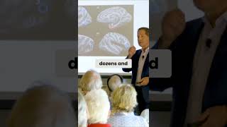 Boost Your Memory with Olfactory Stimulation  The Science Behind it 1