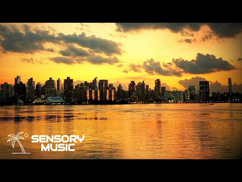 Alex Gaudino & Dyson Kellerman feat. Dakota - All I Think Of Is You