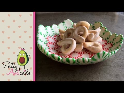 download lagu mp3 mp4 Spearmint Cookies, download lagu Spearmint Cookies gratis, unduh video klip Spearmint Cookies