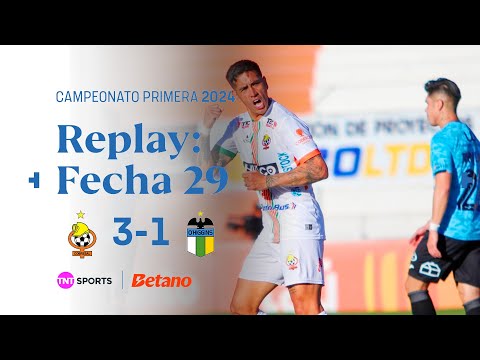 YouTube thumbnail for video