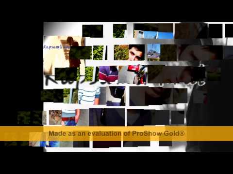 Patron Murat-Mc Bekir beat by Kapsamli Kral 2013