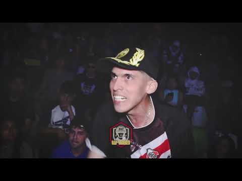 C.A vs MARXS vs NEX [CUARTOS] - REGIONAL BARRAS DE HIELO | FECHA N° 9