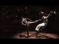 Mortal Kombat 11 Jade Misc Kasuals 2 53