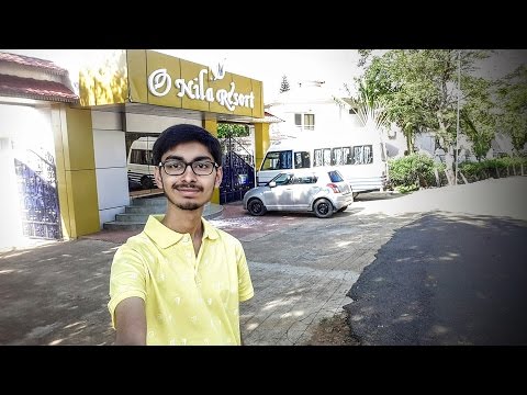Onila Resort | #RCTravels Yelagiri | Tamil Nadu | India| Part 4 Video