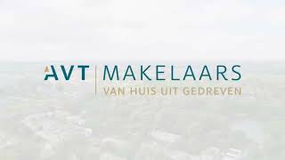 Op zoek naar een woning die je volledig naar eigen smaak kan maken? Dan is dit een echte buitenkans!