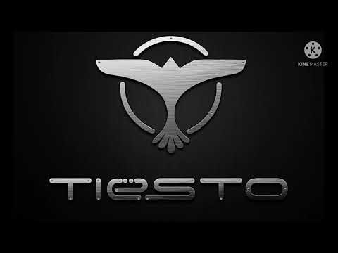 Tiësto's Club Life Podcast Episode 201 Second Hour (05-02-2011)