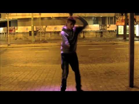 Electro Evolution: Dance vol.4