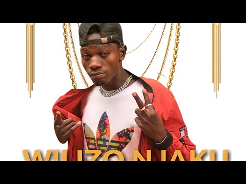 WILIZO NJAKU FT. FOSTER ZAMBIA – MUSOJI || LATEST ZAMBIAN MUSIC