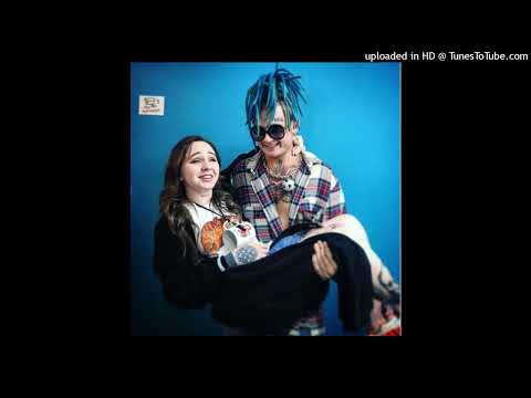 [FREE FOR PROFIT] MORGENSHTERN x Mozee Montana x PLAVNCK TYPE BEAT - "FUCK RAP" (prod. alm1ks)