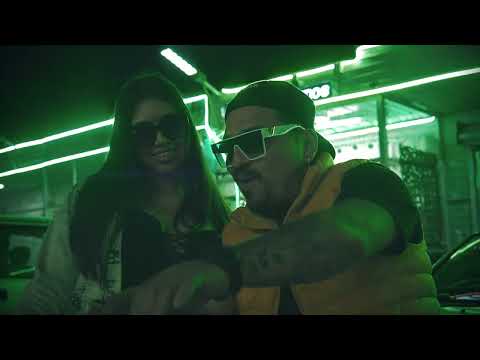 Prendase en el party - Aa26 ( Video Official 4k)