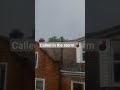 Calling in the Storm ⚡