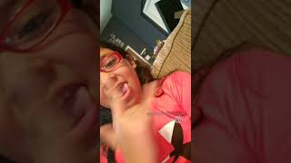 Comme Un Signe - Sofiane Ledhem