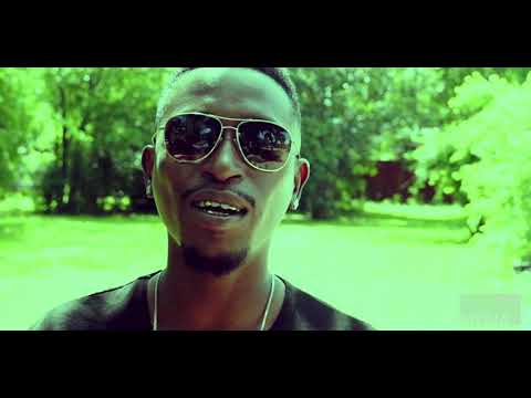 download lagu mp3 mp4 Ac Gutta Black Magic, download mp3 Ac Gutta Black Magic free download mp3, download mp3 Ac Gutta Black Magic