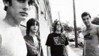 All-American Rejects - Dance Inside