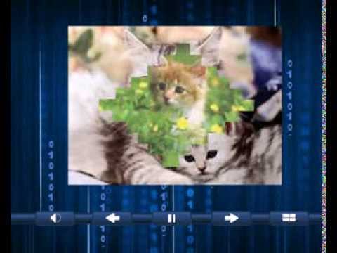 Joget Gembira MJB Ismail Haron